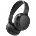 AURICULARES SPC HERON 2 STUDIO BK AURICULARES SPC HERON 2 STUDIO BK