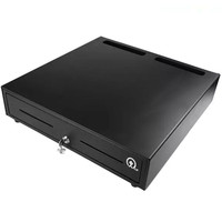 PRM-CAJON PORTAM 460 HQ-B V3 PRM-CAJON PORTAM 460 HQ-B V3