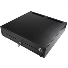 PRM-CAJON PORTAM 460 HQ-B V3 PRM-CAJON PORTAM 460 HQ-B V3