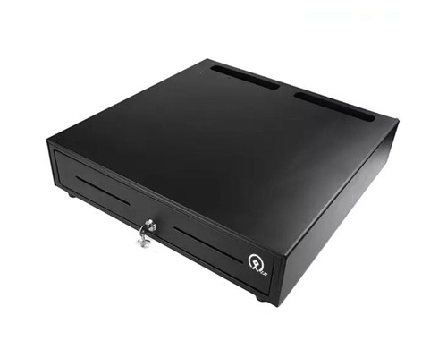 PRM-CAJON PORTAM 460 HQ-B V3 PRM-CAJON PORTAM 460 HQ-B V3
