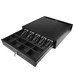 PRM-CAJON PORTAM 460 HQ-B V3 PRM-CAJON PORTAM 460 HQ-B V3