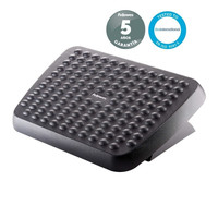 REPOSAPIES FELLOWES 48121-70