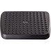 REPOSAPIES FELLOWES 48121-70 REPOSAPIES FELLOWES 48121-70