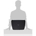 REPOSAPIES FELLOWES 48121-70 REPOSAPIES FELLOWES 48121-70