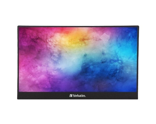 VERB-M PMT-15