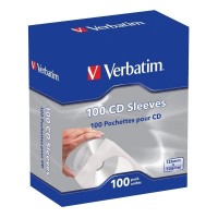 FUNDA VERBATIM CD 49976 FUNDA VERBATIM CD 49976