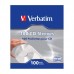 FUNDA VERBATIM CD 49976 FUNDA VERBATIM CD 49976