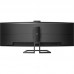 MONITOR PHILIPS 499P9H