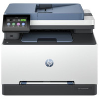 MULTIFUNCION HP LASERJET PRO 3302FDN MULTIFUNCION HP LASERJET PRO 3302FDN