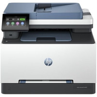 MULTIFUNCION HP LASERJET PRO 3302FDW MULTIFUNCION HP LASERJET PRO 3302FDW