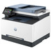 MULTIFUNCION HP LASERJET PRO 3302FDW MULTIFUNCION HP LASERJET PRO 3302FDW