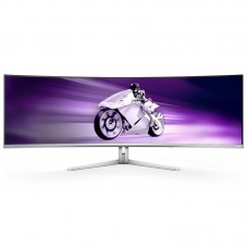 MONITOR PHILIPS 49M2C8900L MONITOR PHILIPS 49M2C8900L
