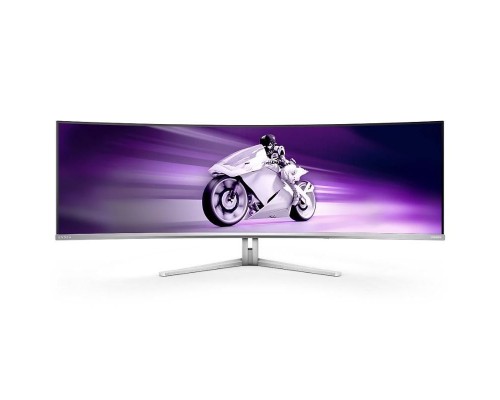MONITOR PHILIPS 49M2C8900L