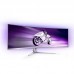 MONITOR PHILIPS 49M2C8900L