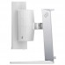 MONITOR PHILIPS 49M2C8900L