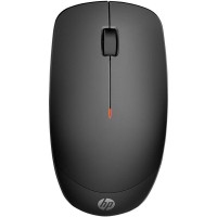 HPAP-MOU 235 BK V2