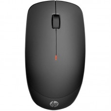 HPAP-MOU 235 BK V2 HPAP-MOU 235 BK V2