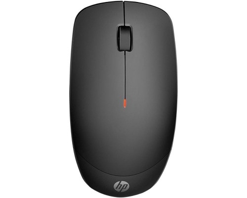 HPAP-MOU 235 BK V2 HPAP-MOU 235 BK V2