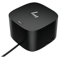 HPAP-HUB 4J0A2AA HPAP-HUB 4J0A2AA