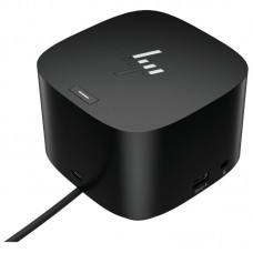 HPAP-HUB 4J0A2AA HPAP-HUB 4J0A2AA