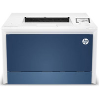 IMPRESORA HP LASERJET PRO 4202DN IMPRESORA HP LASERJET PRO 4202DN