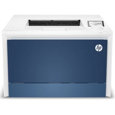 IMPRESORA HP LASERJET PRO 4202DN