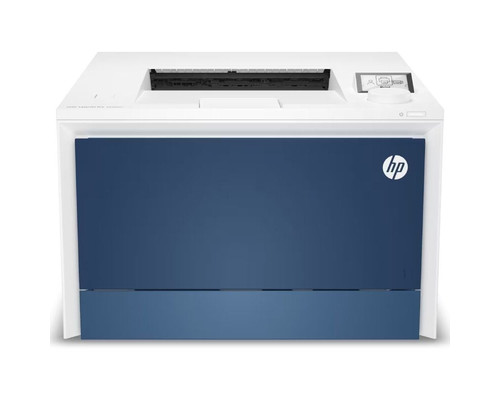 IMPRESORA HP LASERJET PRO 4202DN