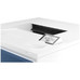 IMPRESORA HP LASERJET PRO 4202DN