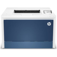 IMPRESORA HP LASERJET PRO 4202DW IMPRESORA HP LASERJET PRO 4202DW