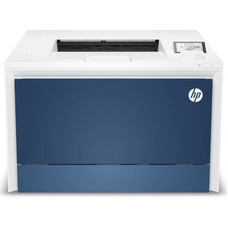 IMPRESORA HP LASERJET PRO 4202DW