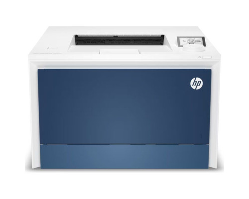 IMPRESORA HP LASERJET PRO 4202DW IMPRESORA HP LASERJET PRO 4202DW