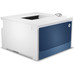 IMPRESORA HP LASERJET PRO 4202DW IMPRESORA HP LASERJET PRO 4202DW