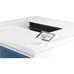 IMPRESORA HP LASERJET PRO 4202DW IMPRESORA HP LASERJET PRO 4202DW