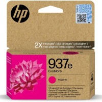 HP-C 4S6W7NE HP-C 4S6W7NE