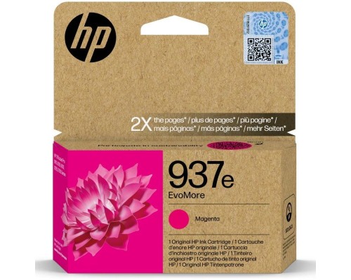 HP-C 4S6W7NE