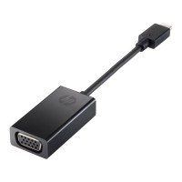 HPAP-CAB 4SH06AA HPAP-CAB 4SH06AA