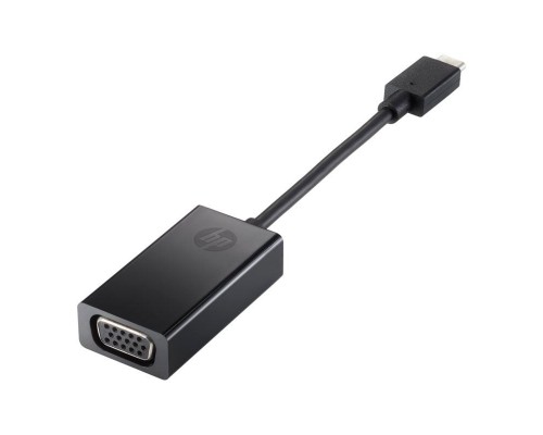 HPAP-CAB 4SH06AA HPAP-CAB 4SH06AA