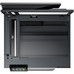 MULTIFUNCION OFFICEJET HP PRO 9130B MULTIFUNCION OFFICEJET HP PRO 9130B