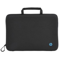 HPAP-MAL MOBILITY 14 BK HPAP-MAL MOBILITY 14 BK