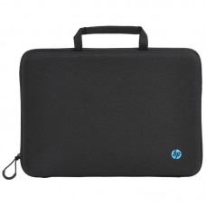 HPAP-MAL MOBILITY 14 BK HPAP-MAL MOBILITY 14 BK