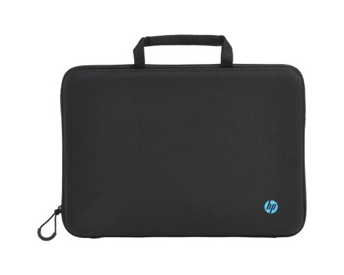 HPAP-MAL MOBILITY 14 BK HPAP-MAL MOBILITY 14 BK