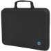 HPAP-MAL MOBILITY 14 BK HPAP-MAL MOBILITY 14 BK
