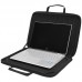 HPAP-MAL MOBILITY 14 BK HPAP-MAL MOBILITY 14 BK