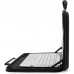 HPAP-MAL MOBILITY 14 BK HPAP-MAL MOBILITY 14 BK