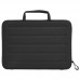 HPAP-MAL MOBILITY 14 BK HPAP-MAL MOBILITY 14 BK