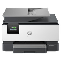 MULTIFUNCION OFFICEJET HP PRO 9120B MULTIFUNCION OFFICEJET HP PRO 9120B