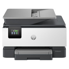 MULTIFUNCION OFFICEJET HP PRO 9120B MULTIFUNCION OFFICEJET HP PRO 9120B