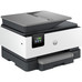 MULTIFUNCION OFFICEJET HP PRO 9120B MULTIFUNCION OFFICEJET HP PRO 9120B