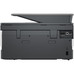MULTIFUNCION OFFICEJET HP PRO 9120B MULTIFUNCION OFFICEJET HP PRO 9120B