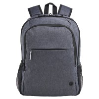 MOCHILA HP ORIGINAL 4Z513AA